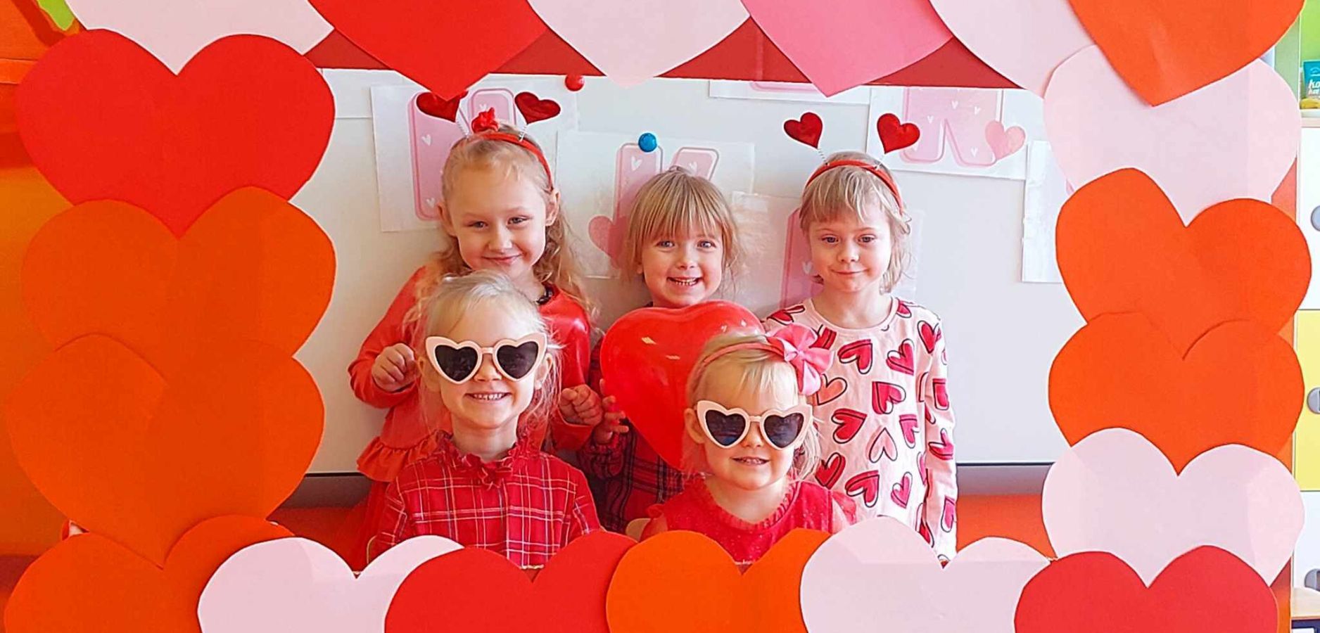 Przedszkole niepubliczne Bydgoszcz